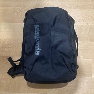 Patagonia Mini MCL